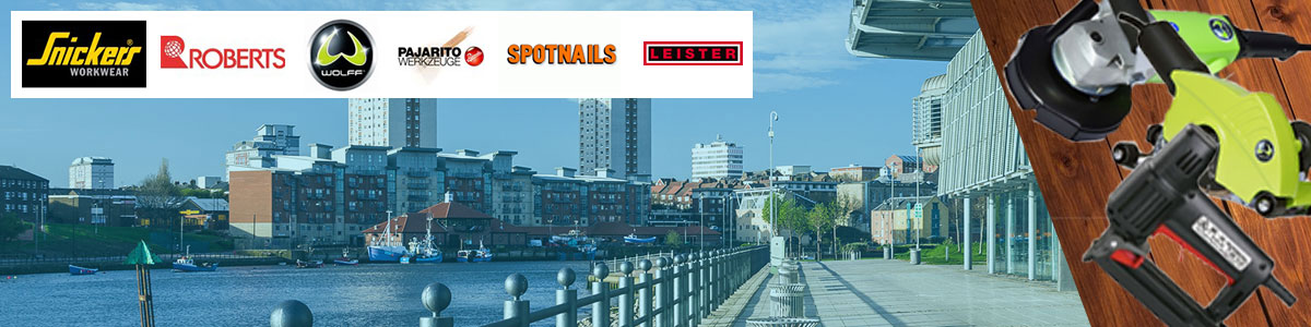 sunderland-city-centre